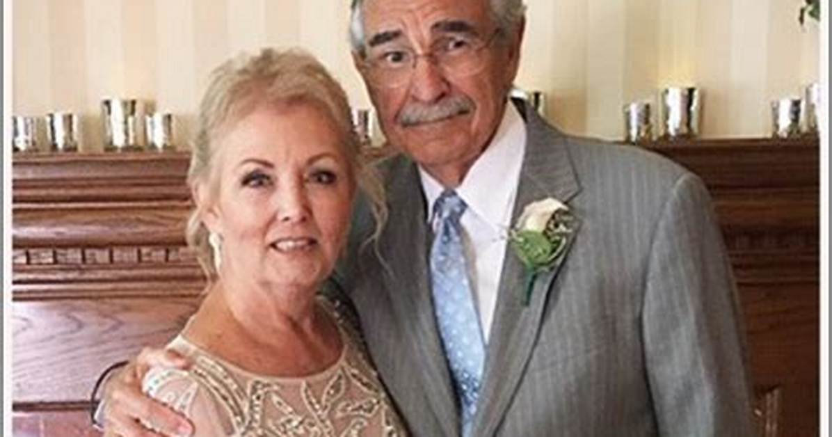 Dick Purtan Net Worth