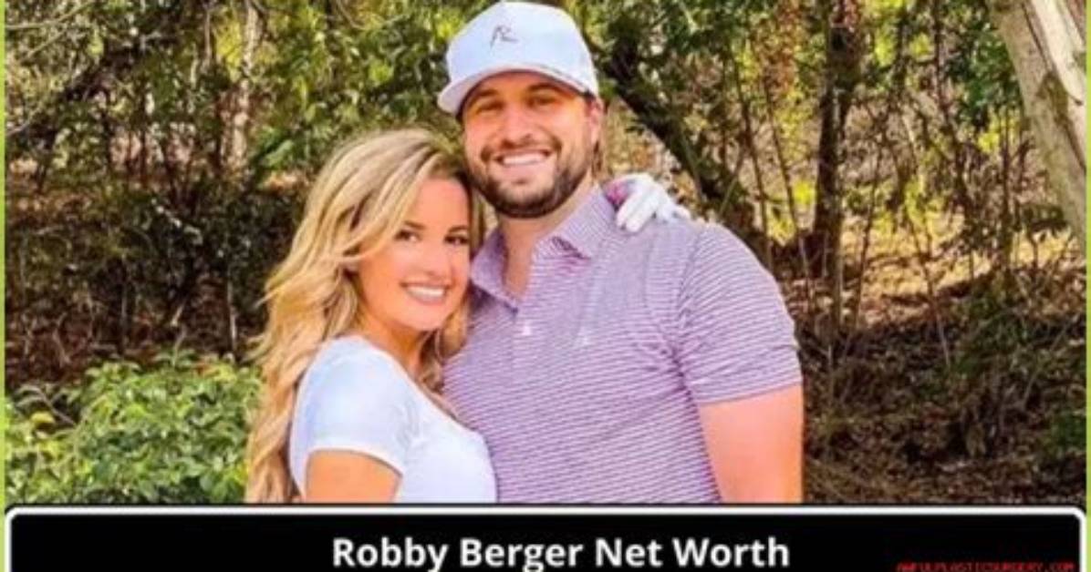 Dicky Barrett Net Worth
