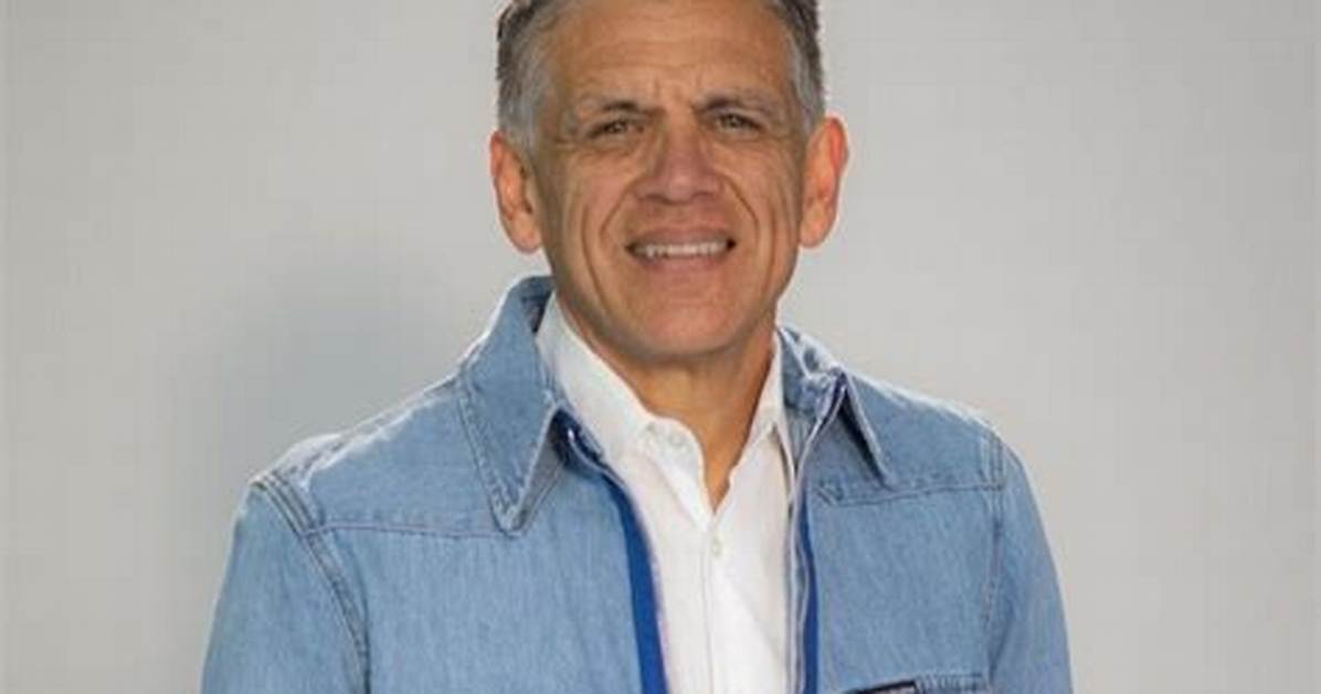 Diego Mesa Net Worth