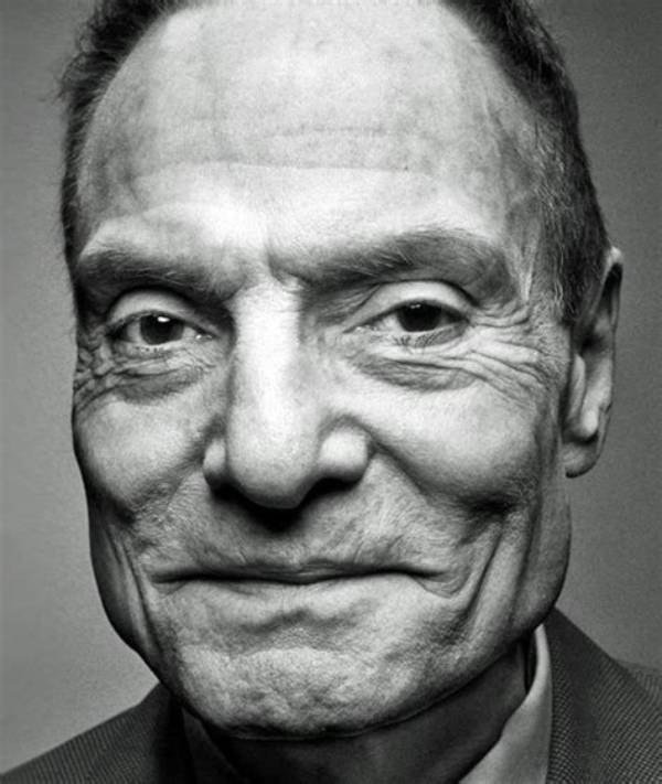 Dieter Laser Net Worth
