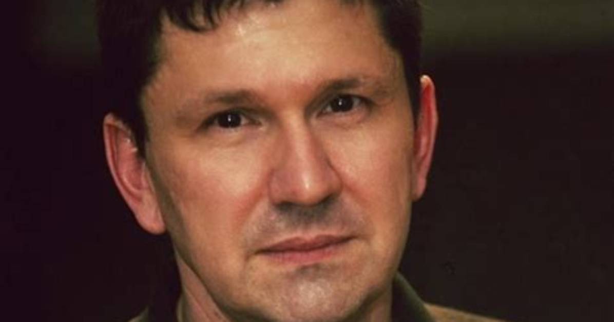 Dietrich Kluge Net Worth