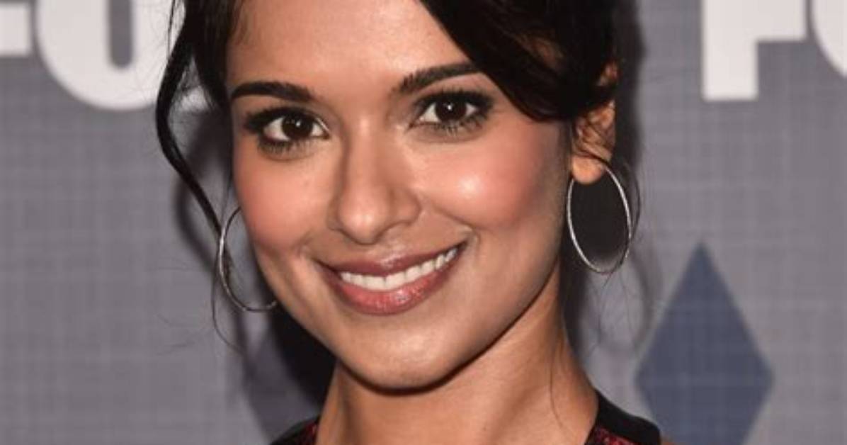 Dilshad Vadsaria Net Worth