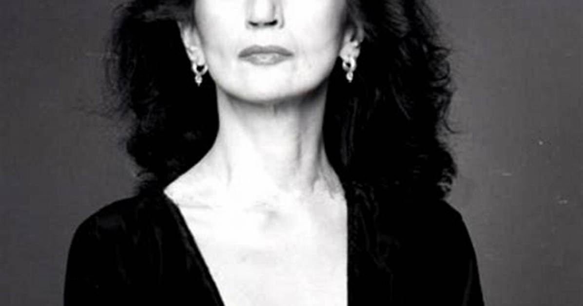 Dimitra Arliss Net Worth