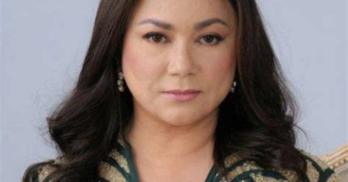 Dina Bonnevie Net Worth