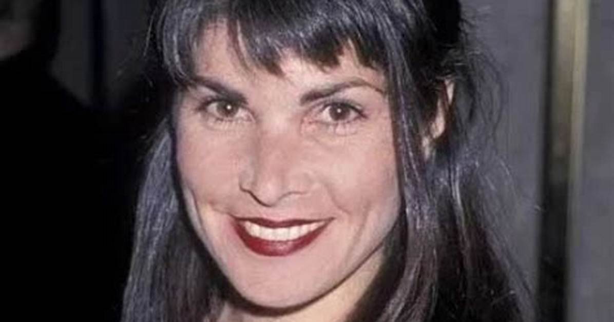 Dina Platias Net Worth