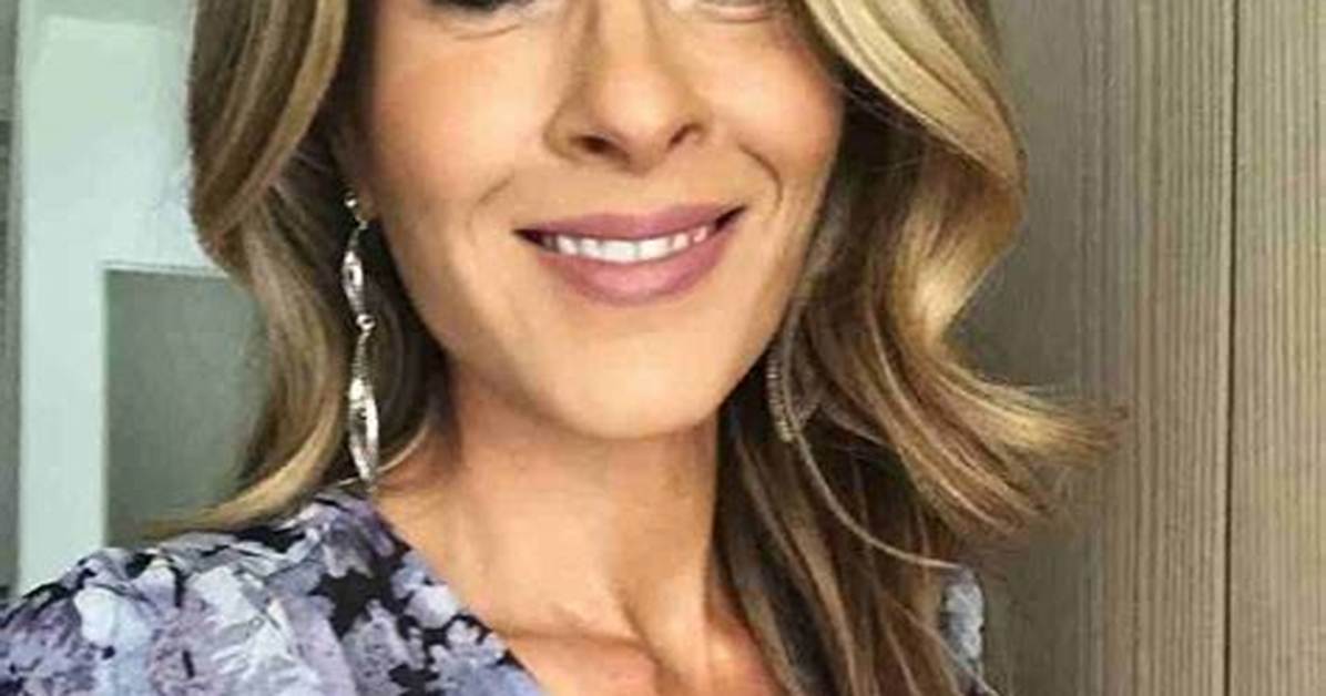 Dina Pugliese Net Worth