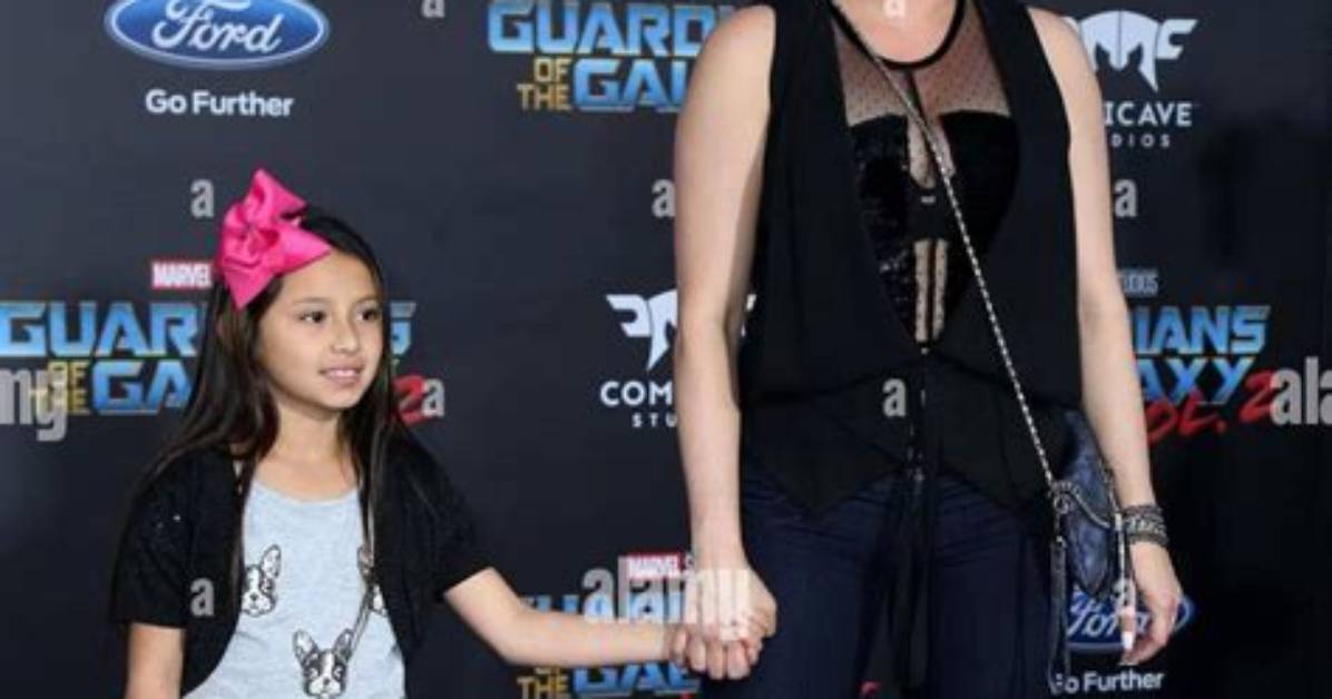 Dinorah Valentina Hernandez - Net Worth 2018, Bio & Wiki