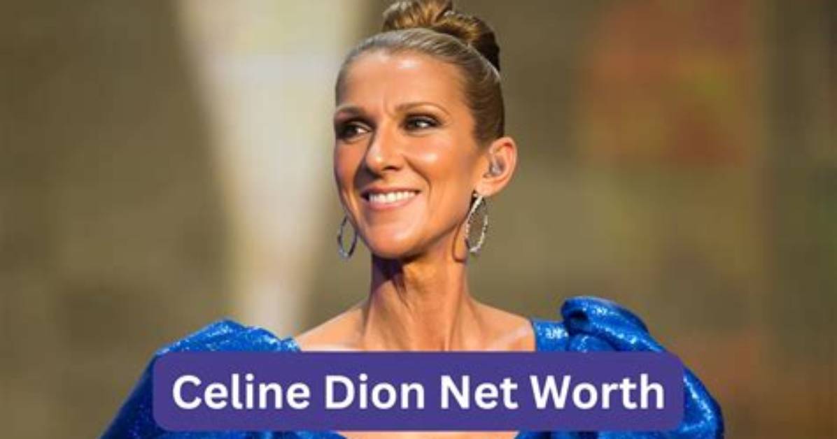 Dion Albanese Net Worth