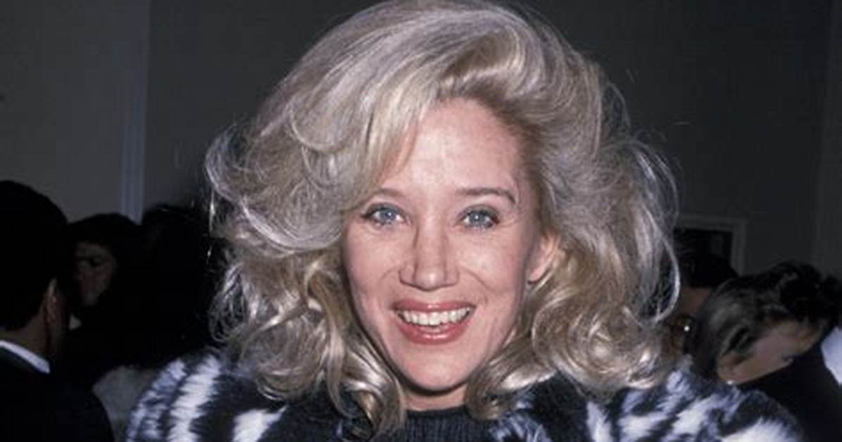 Disco Sally Net Worth
