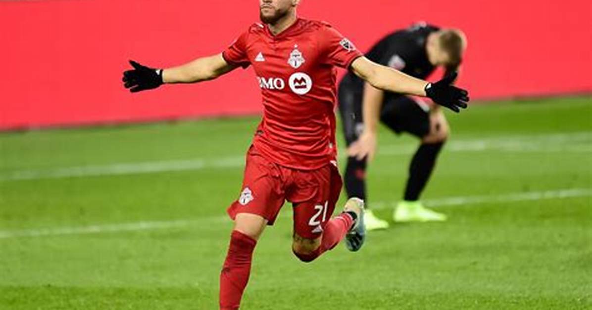 Diva Osorio Net Worth