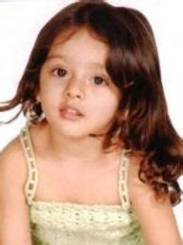 Diya Sonecha Net Worth