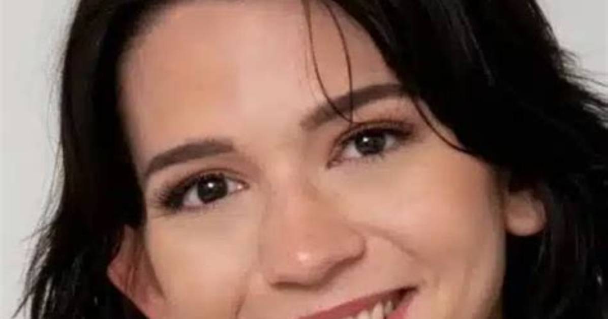 Djohariah Stevens - Net Worth 2018, Bio & Wiki