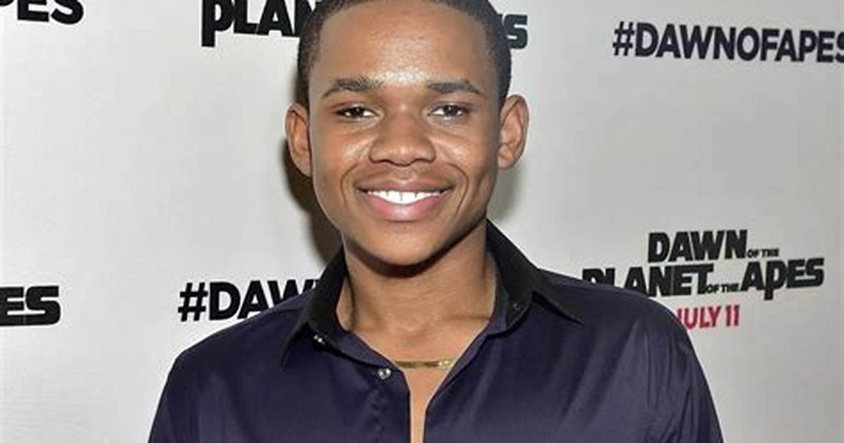 Doc Shaw Net Worth