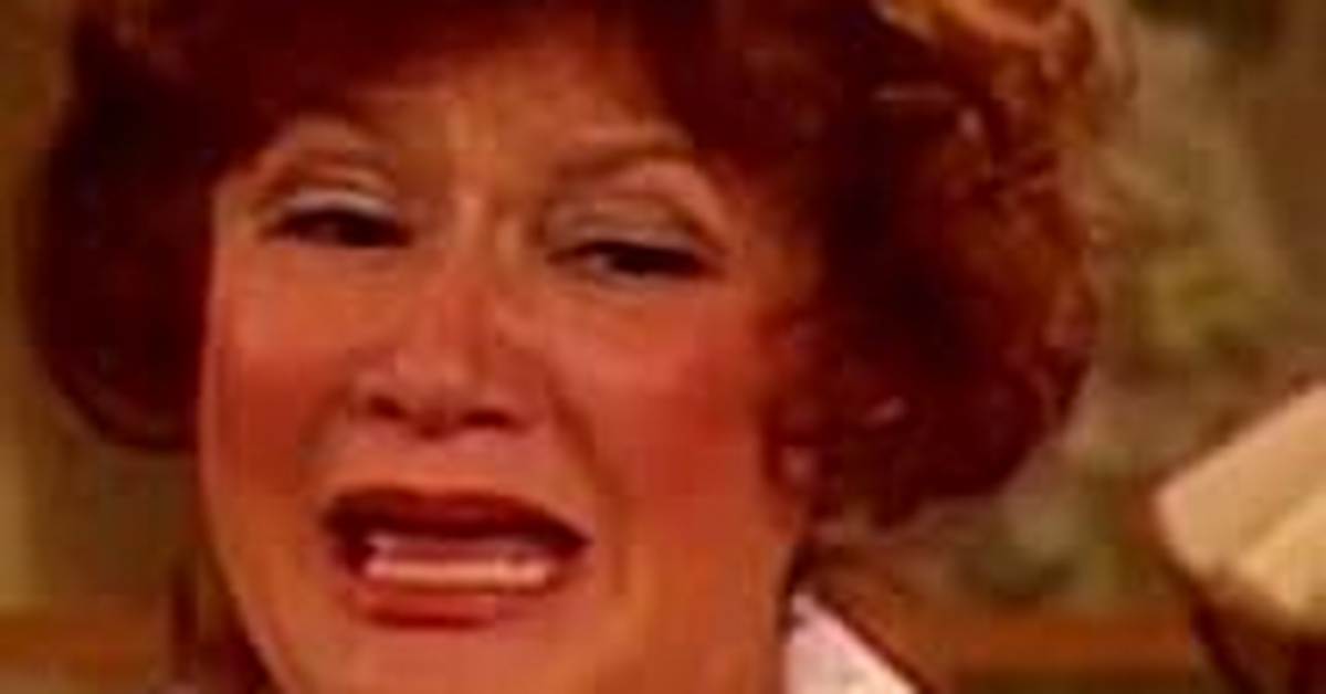 Dody Goodman Net Worth