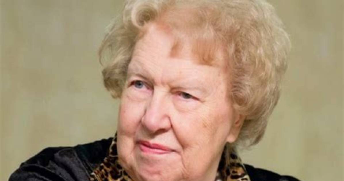 Dolores Cannon Net Worth