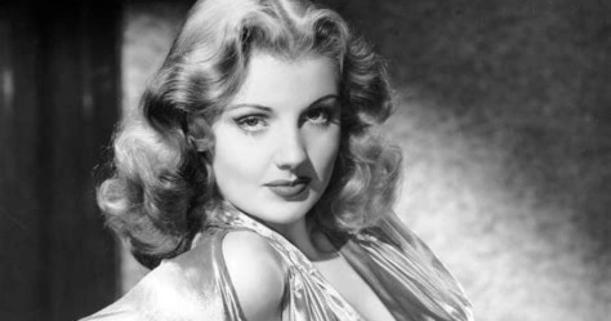 Dolores Moran Net Worth