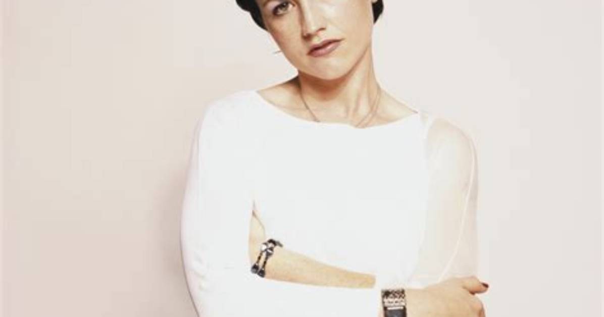 Dolores O’riordan Net Worth
