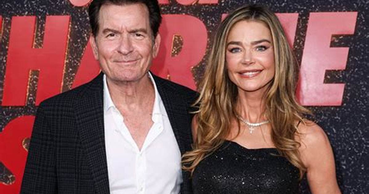 Dolores Sheen Net Worth