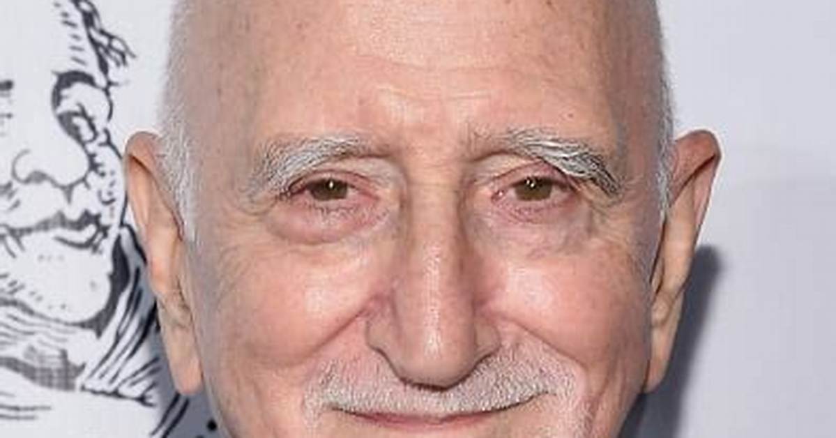 Dominic Chianese Jr. Net Worth