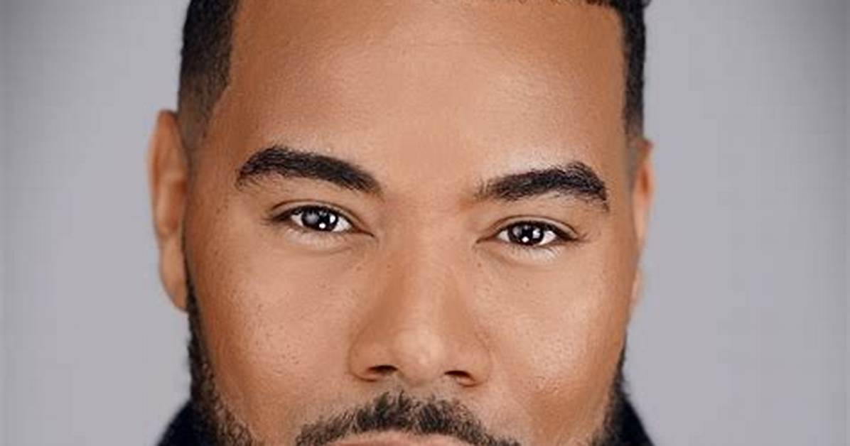 Dominic L. Santana Net Worth