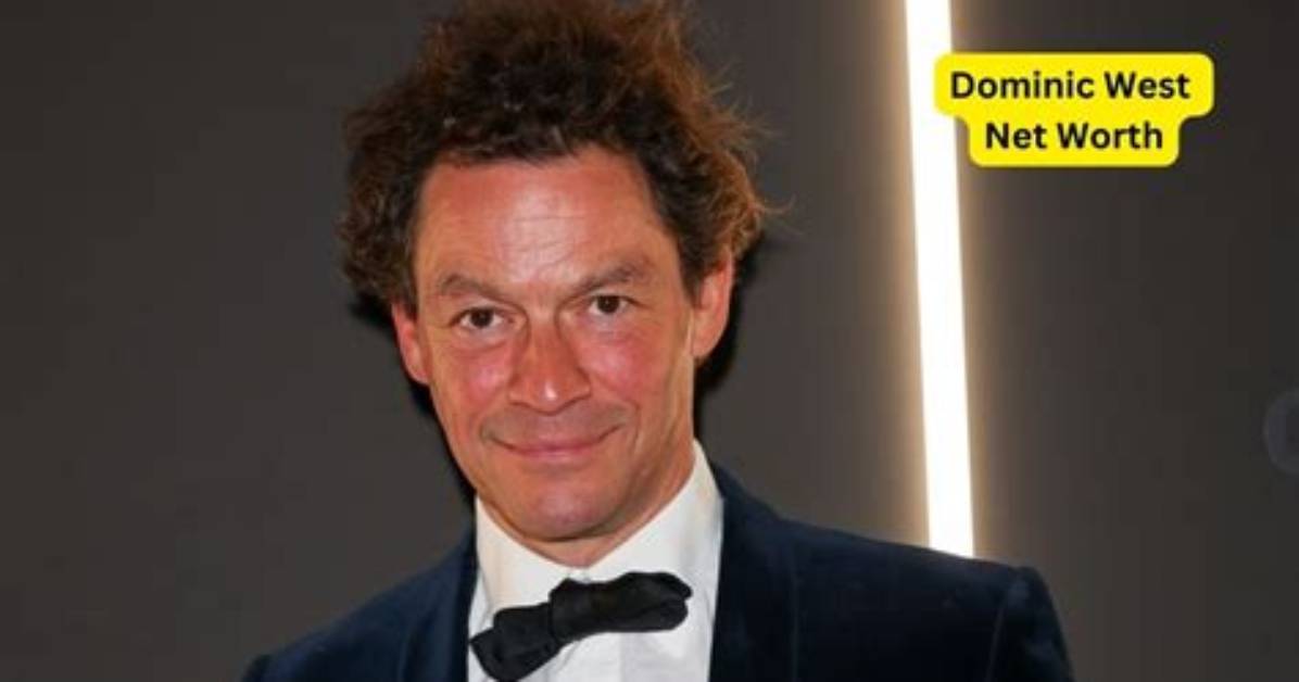 Dominic Sena Net Worth