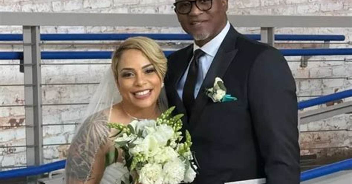 Dominique Brownes Net Worth
