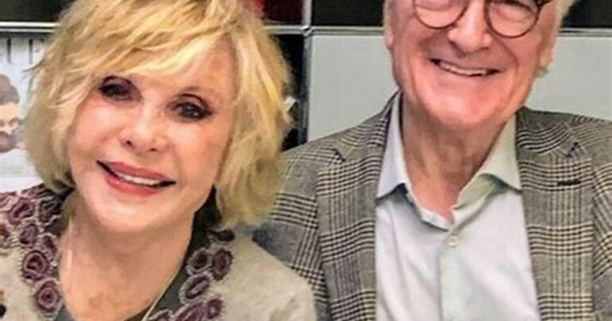 Dominique Darel Net Worth
