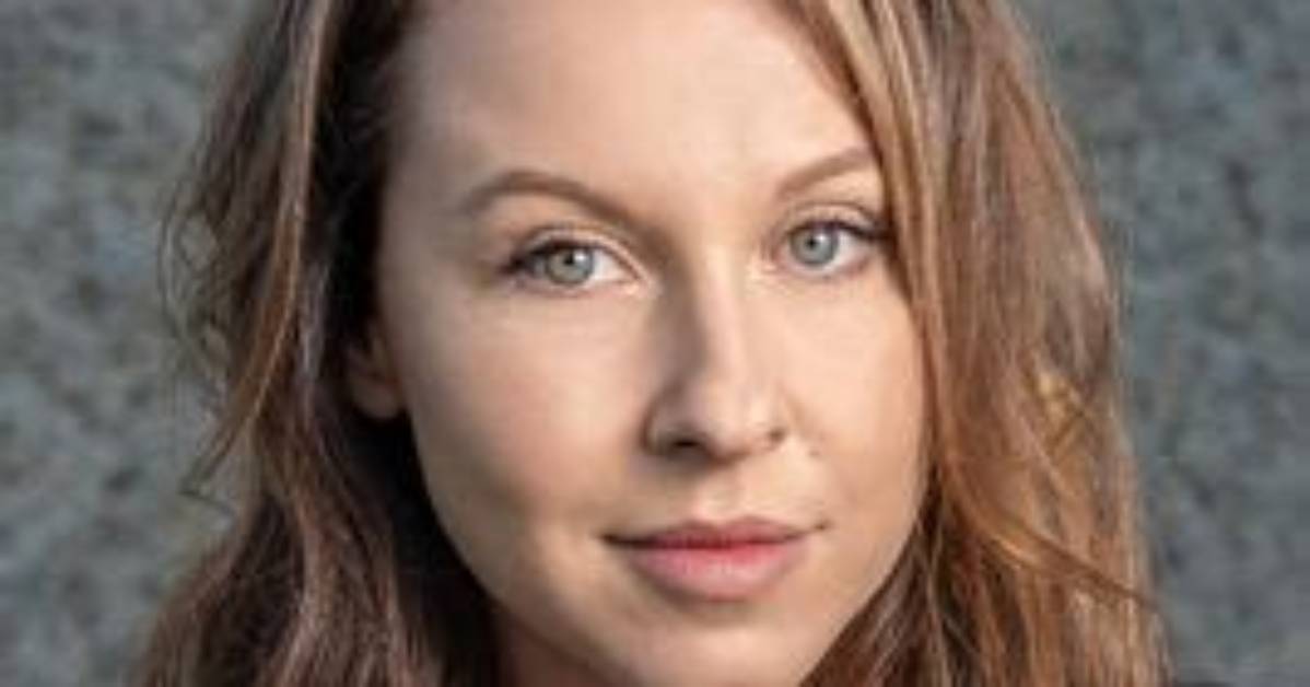 Dominique Maher Net Worth