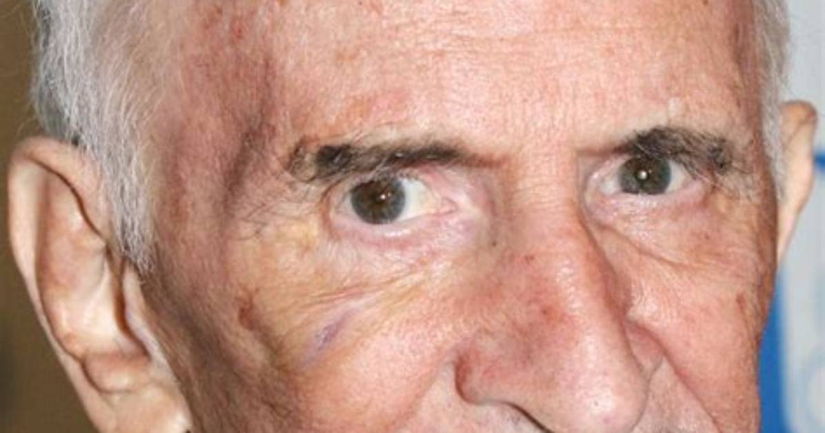 Don Adams Net Worth