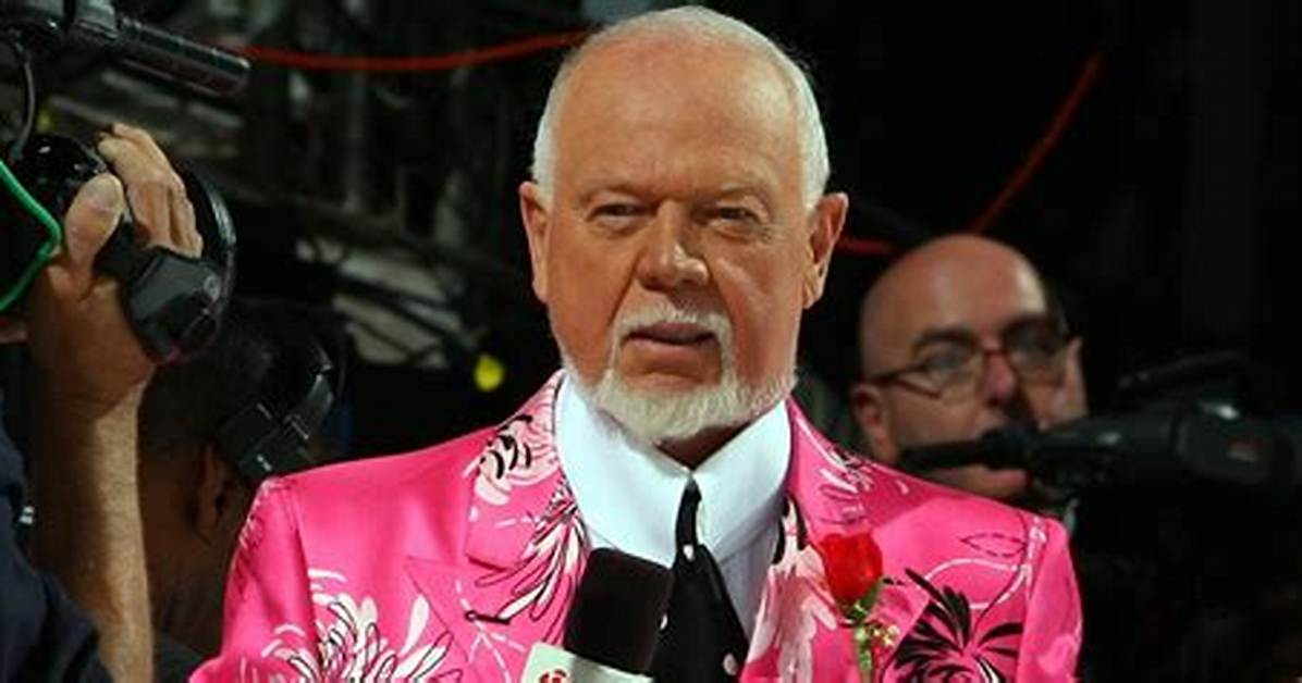 Don Cherry Net Worth