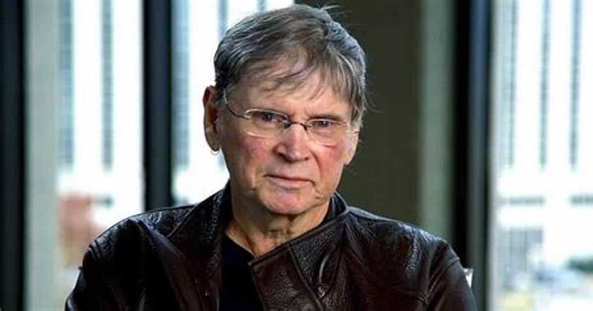 Don Everly Net Worth