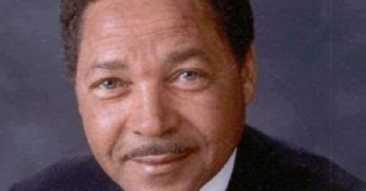 Don H. Barden Net Worth