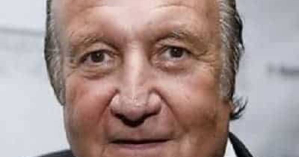 Don Kirshner Net Worth