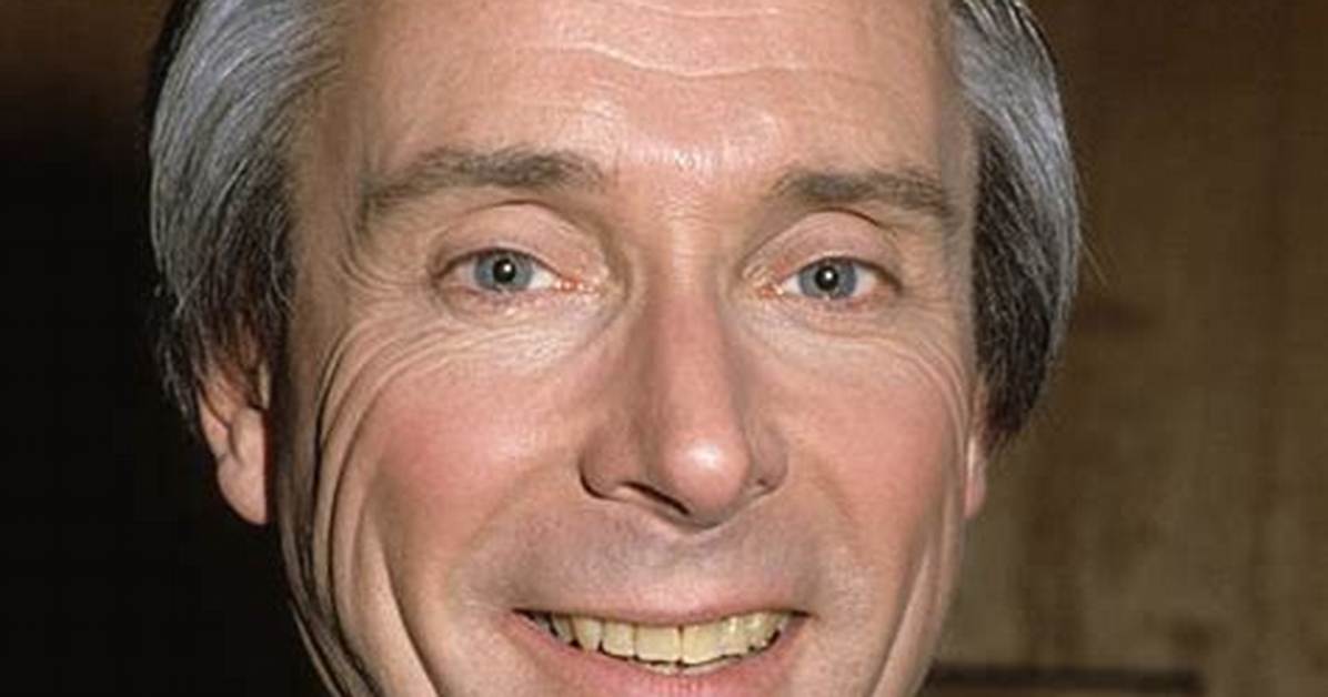 Don Mcgowan Net Worth