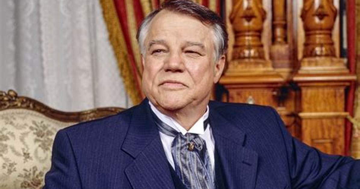 Don Money Net Worth
