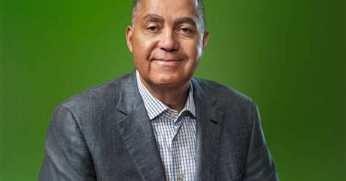 Don Peebles Net Worth