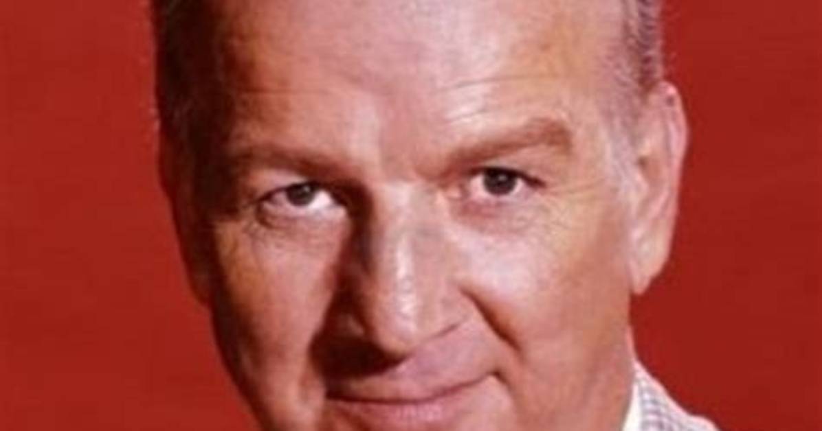 Don Porter Net Worth