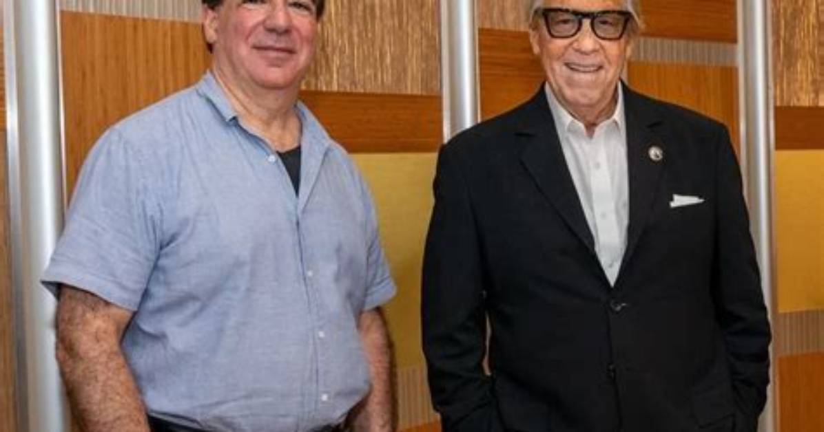 Don Reo Net Worth