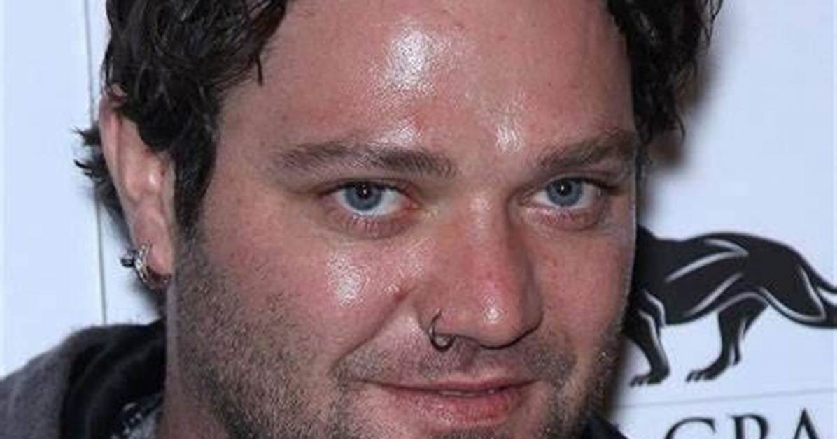 Don Vito Margera Net Worth