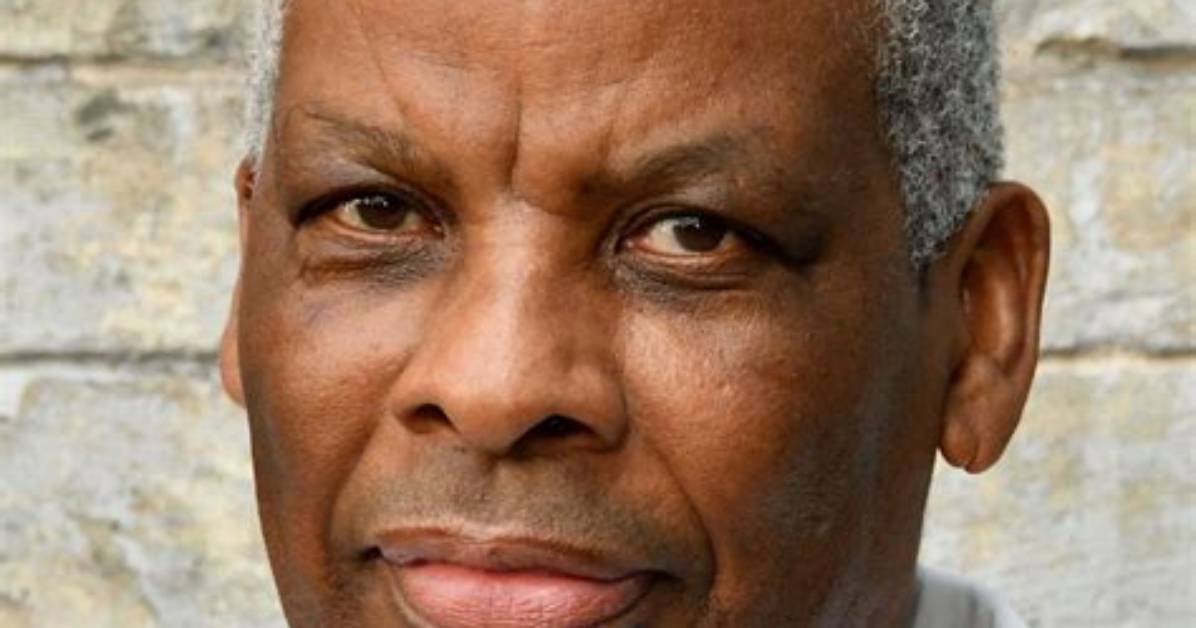 Don Warrington Net Worth