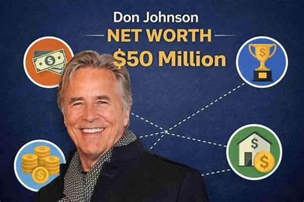 Don Wollman Net Worth