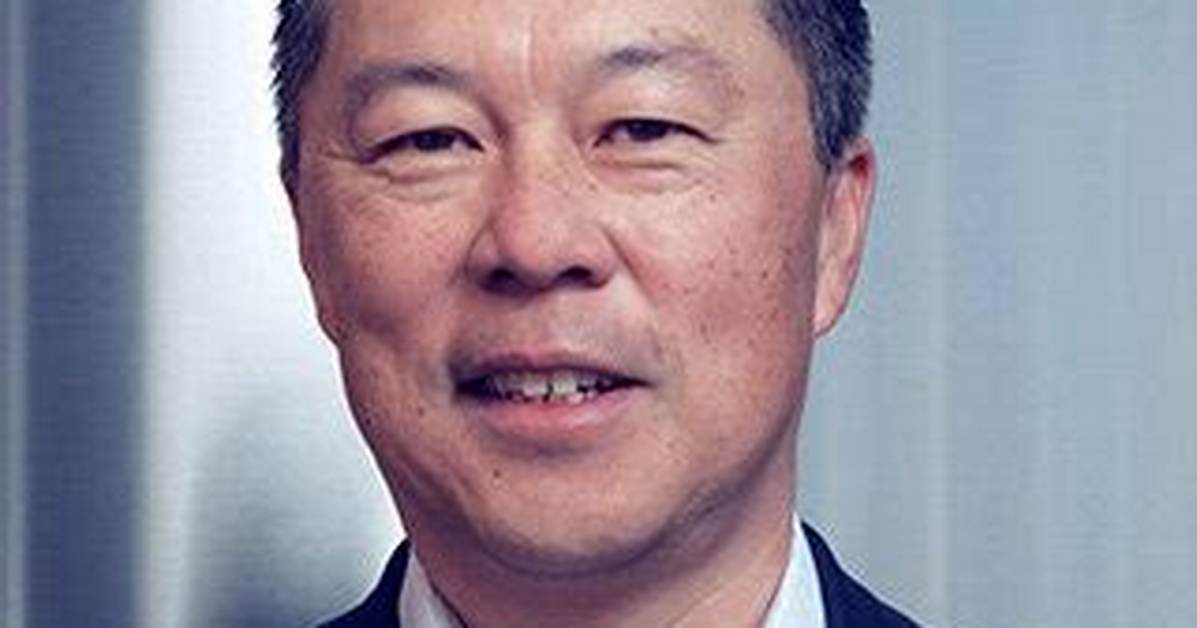 Don Yee Net Worth