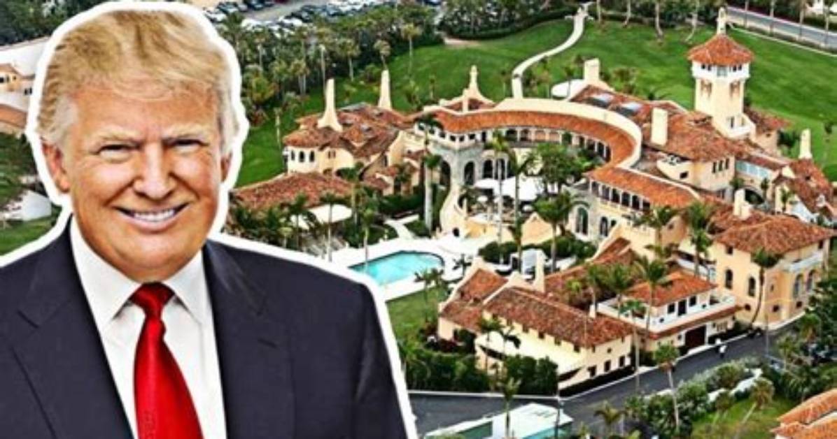Donald Agnelli Net Worth
