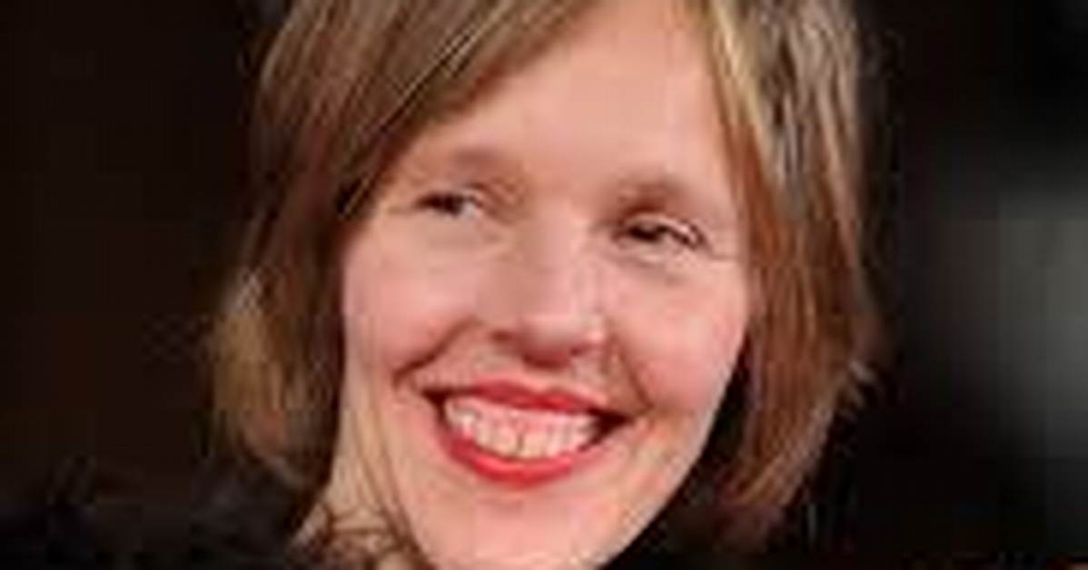 Donata Wenders Net Worth