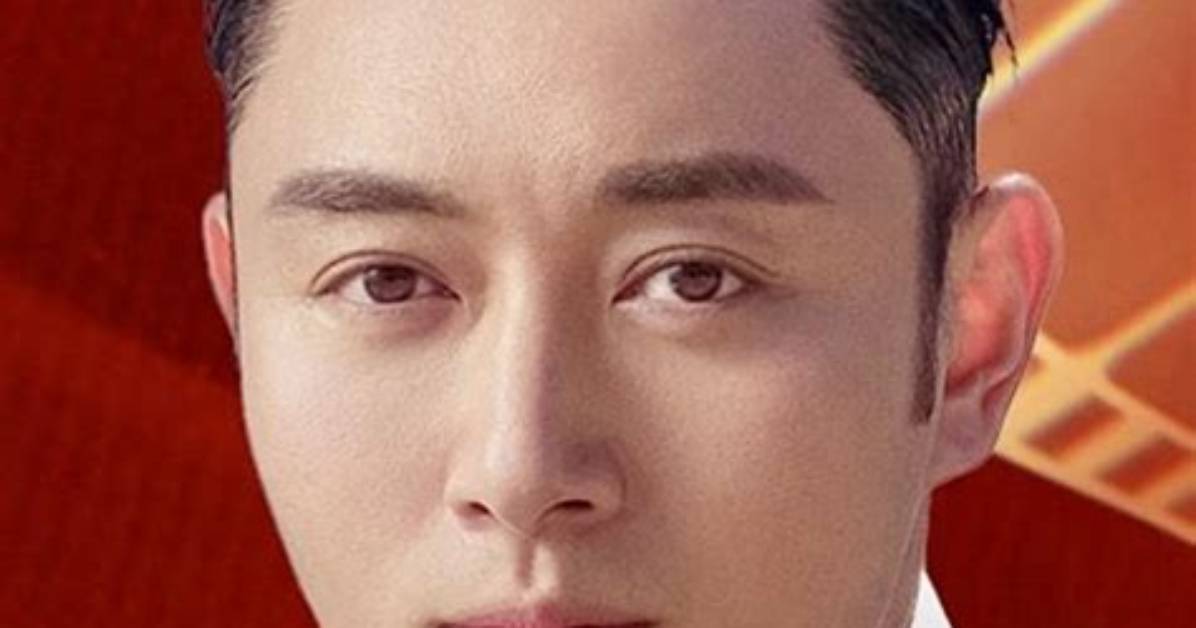 Dong-Xue Li Net Worth