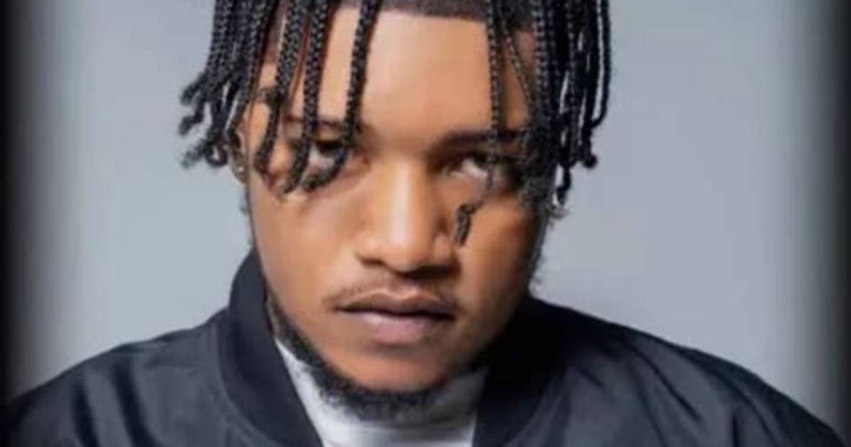 Donn Gift Net Worth