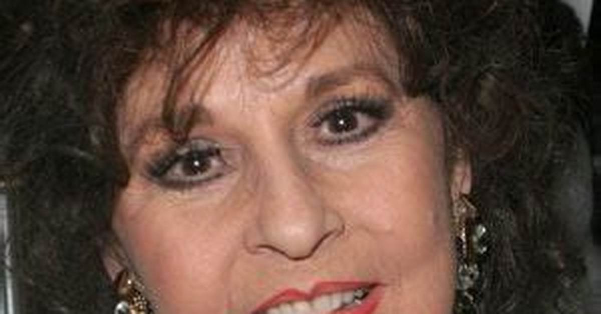 Donna Fargo Net Worth