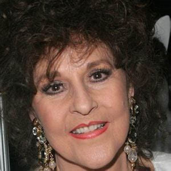 Donna Fargo Net Worth