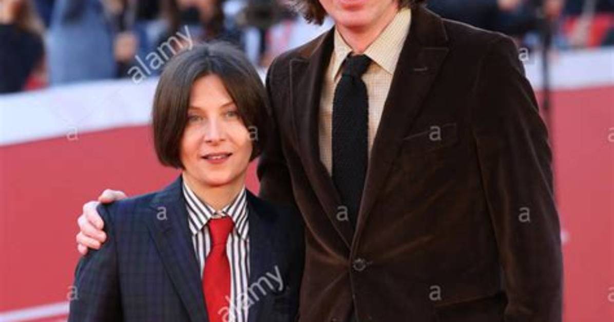 Donna Tartt Net Worth