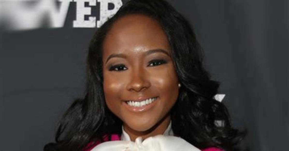 Donshea Hopkins Net Worth